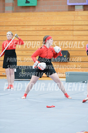 2020-Kamiak-EnumclawGold-R1-065