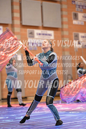 2020-Kamiak-KennedyCatholic-R1-037