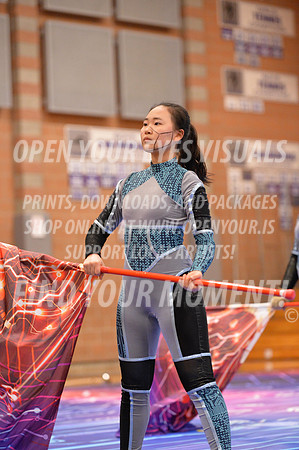 2020-Kamiak-KennedyCatholic-R1-056