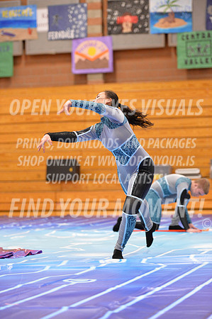 2020-Kamiak-KennedyCatholic-R1-064
