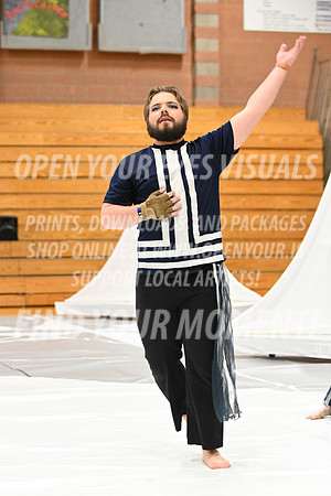 2020-Kamiak-NorthThurston-R1-002