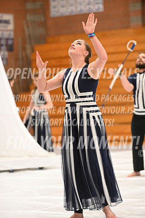 2020-Kamiak-NorthThurston-R1-029