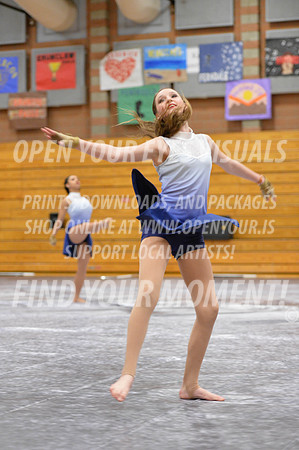 2020-Kamiak-Pacificaires-R1-010