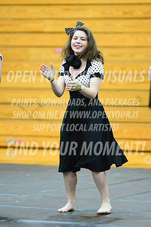 2020-Kamiak-Wenatchee-R1-059