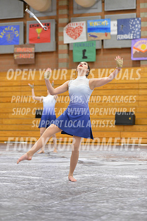 2020-Kamiak-Pacificaires-R1-033