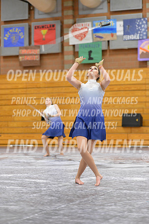 2020-Kamiak-Pacificaires-R1-034