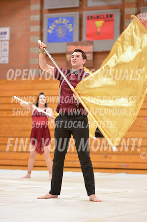 2020-Kamiak-Prelude-R1-074