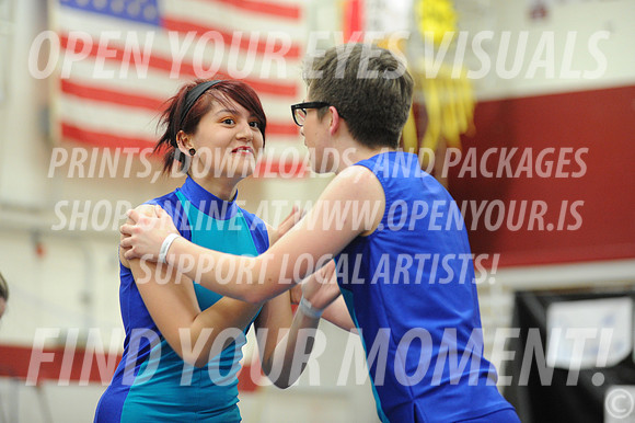 2014-OYEV-NWPA-Championships-Ingraham-26