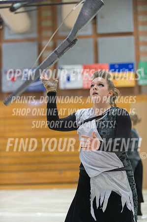 2015-Kamiak-NorthKitsap-46
