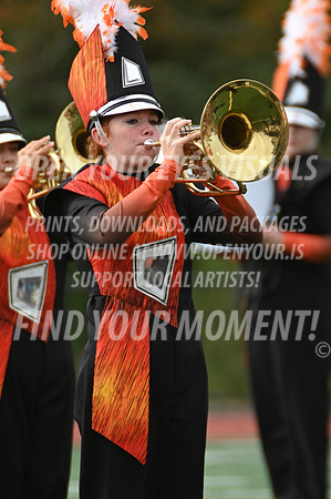 2024-NWAPA Music in Motion-Fruitland-RR-155