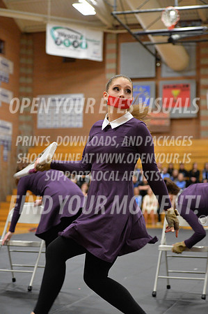 2020-Kamiak-CentralValleyV-R2-A-009