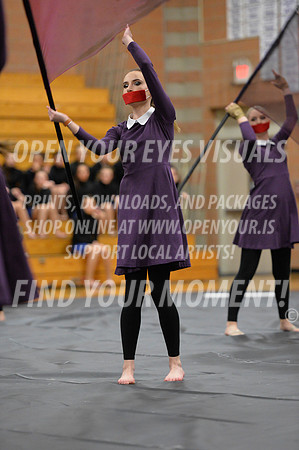 2020-Kamiak-CentralValleyV-R2-A-021