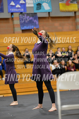 2020-Kamiak-CentralValleyV-R2-A-025