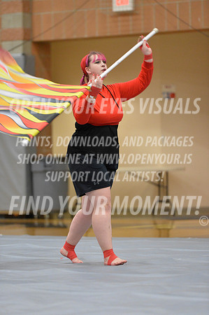 2020-Kamiak-EnumclawGold-R2-A-012