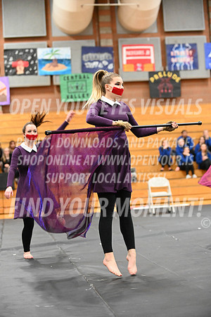2020-Kamiak-CentralValleyV-R2-B-009