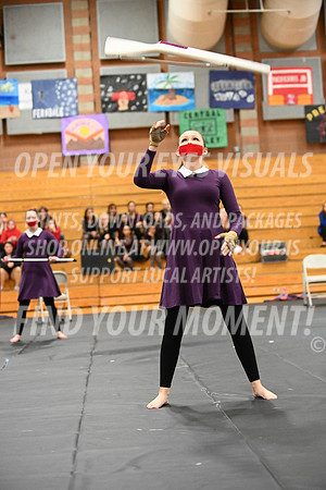 2020-Kamiak-CentralValleyV-R2-B-015