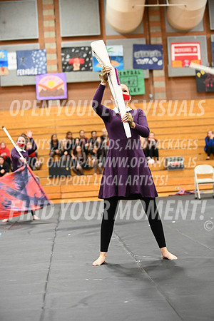 2020-Kamiak-CentralValleyV-R2-B-016