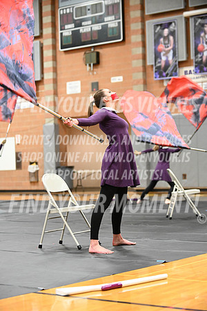 2020-Kamiak-CentralValleyV-R2-B-017