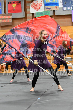 2020-Kamiak-CentralValleyV-R2-B-020