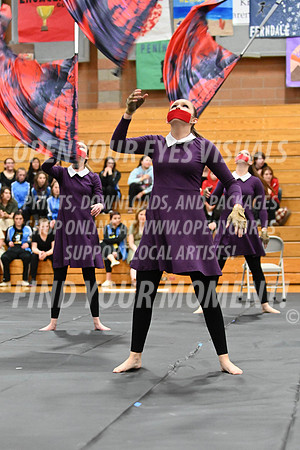 2020-Kamiak-CentralValleyV-R2-B-021