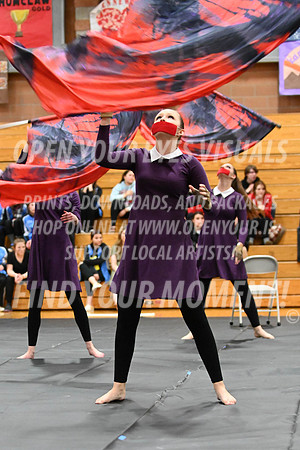 2020-Kamiak-CentralValleyV-R2-B-022