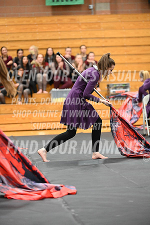 2020-Kamiak-CentralValleyV-R2-B-027