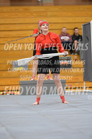 2020-Kamiak-EnumclawGold-R2-A-024