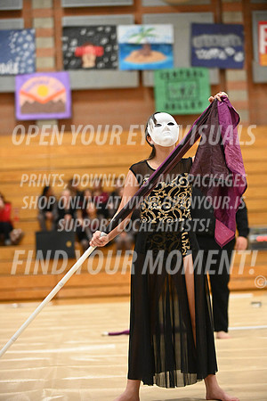 2020-Kamiak-EnumclawMaroon-R2-B-001