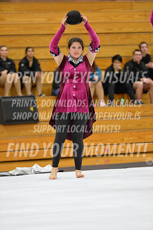 2020-Kamiak-Ferndale-R2-A-014