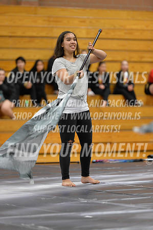 2020-Kamiak-Kennewick-R2-A-016