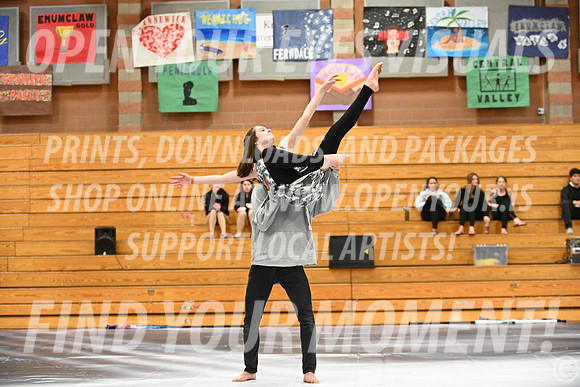 2020-Kamiak-Kennewick-R2-B-003