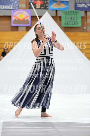 2020-Kamiak-NorthThurston-R2-A-024