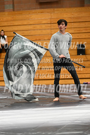 2020-Kamiak-Kennewick-R2-B-008