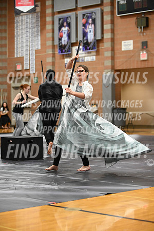 2020-Kamiak-Kennewick-R2-B-018