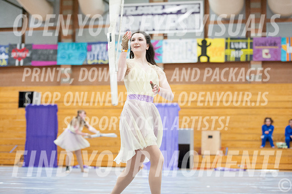2014-OYEV-NWPA-Kamiak-KennedyCatholic-55