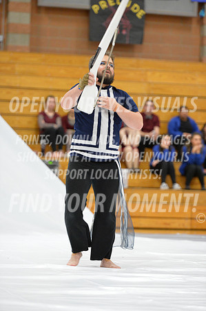 2020-Kamiak-NorthThurston-R2-A-052