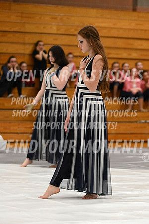 2020-Kamiak-NorthThurston-R2-B-005