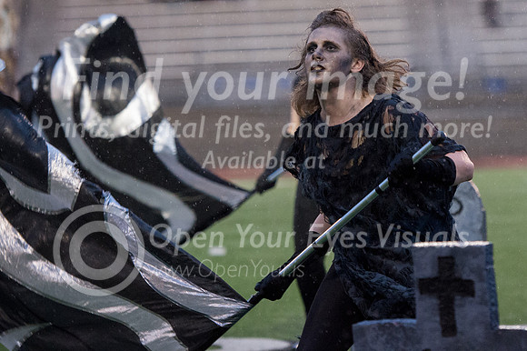 2016-Auburn-NorthMason-42