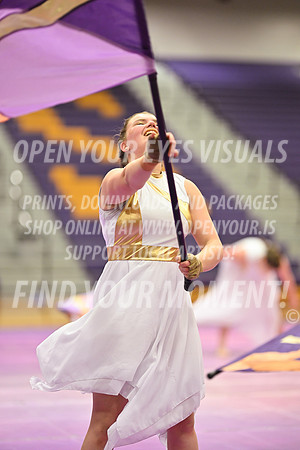 2025-PPAChampionships-Kennewick-BH-196