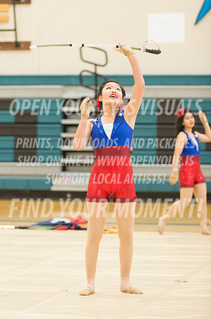 2015-BonneyLake-KennedyCatholic-35