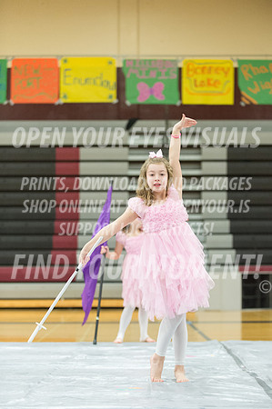 2015-Glencoe-HillsboroMinis-44