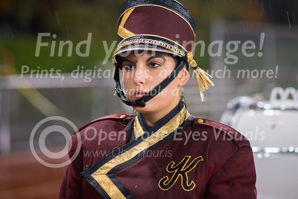 2016-Auburn-Kingston-142