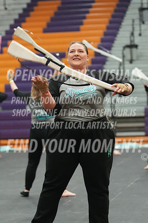 2025-PPS Championships-Rhapsody Alum-JJ-166