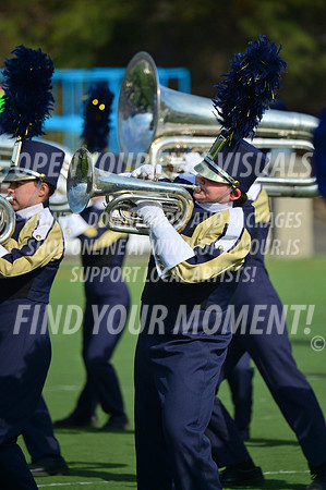 2019-PNMBC-MeadHS-R1-145