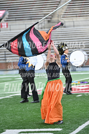 2019-WSU-Southridge-Round02-153