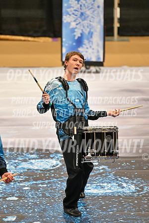 2022-WGI Portland-Century HS-K-113