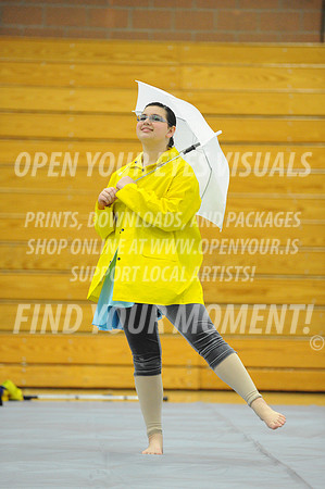 2014-OYEV-NWPA-Kamiak-GlencoeJV-34