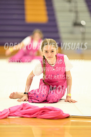 2025-PPAChampionships-RhapsoWiggles-BH-002