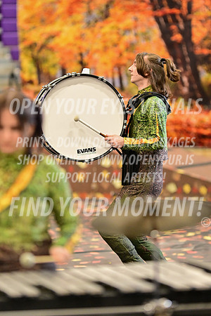 2025-NorthThurston-Percussion-SouthAlbany-BH-0067