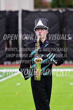 2024-PSFOB-Bonney Lake-KG-R2-322